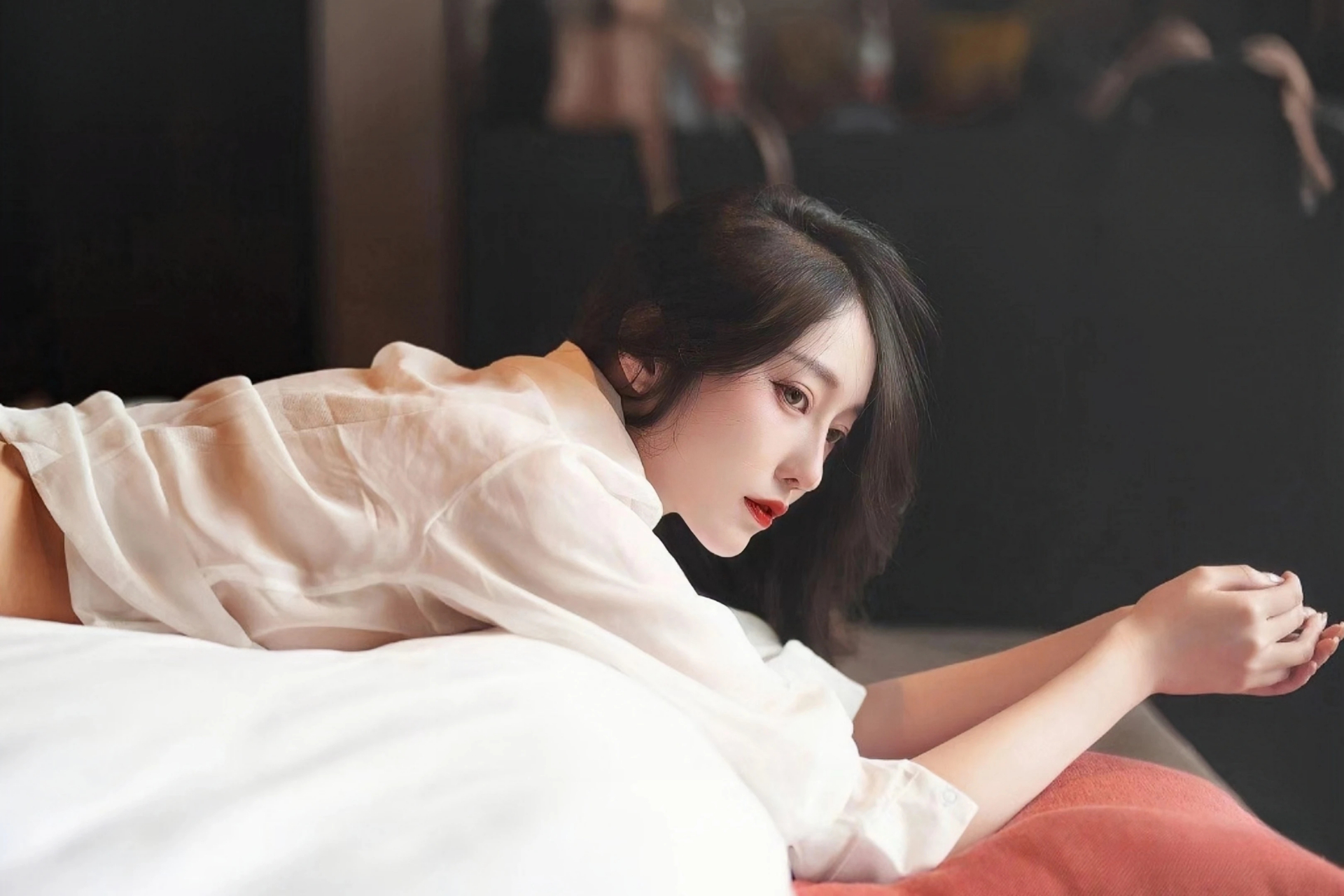 99国产精品视频免费观看中字-扫毒3免费观看高清版-欧洲av中文在线免费观看-欧美精产国品一二三类产品特点_一区二区视频中文字幕-欧美日韩免费国产在线观看-亚洲国产一卡二卡三区-麻豆国产三级在线观看|【活力中国调研行】躲开烈日滑雪赏凇 吉林有“一秒入冬”的奇妙盛夏